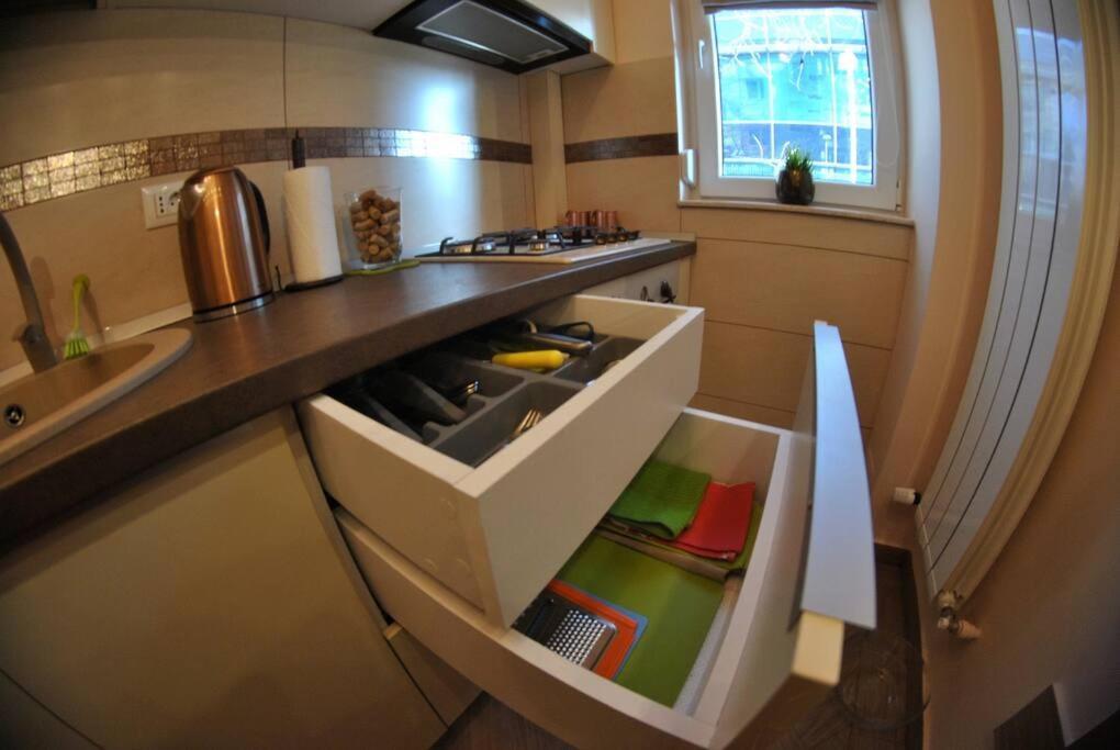 Modern & Central Apartment In North Of Bükreş Dış mekan fotoğraf